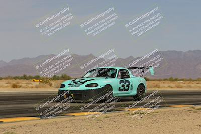 media/Mar-29-2025-Pro Autosports (Sat) [[89b1c017ad]]/2-Green Group/Session 4 (Turn 15 Inside)/
